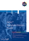 persoenlichkeitsprofil