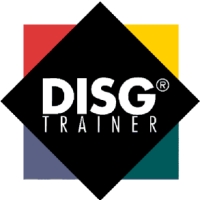 disgtrainer