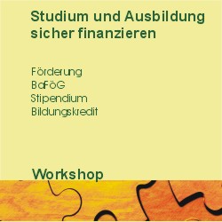 pixfinanzierung