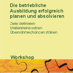 pixausbildungsplanung