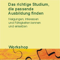 pixstudiumausbildung